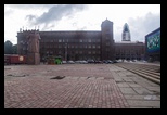 Riga -23-06-2015 - Bogdan Balaban